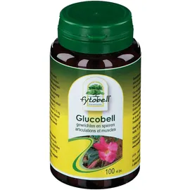 Fytobell Glucobell