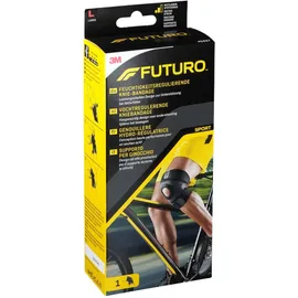 Futuro™ Sport Genouillère Hydratant L
