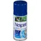 Image 1 Pour 3M Nexcare™ Coldhot™ Spray Froid