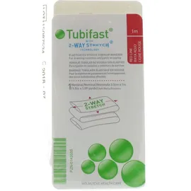 Tubifast® with 2-Way Stretch® 3.5 cm x 1 m