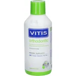 Vitis® Orthodontic Bain de Bouche