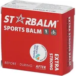 Starbalm® Rouge