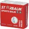 Image 1 Pour Starbalm® Rouge