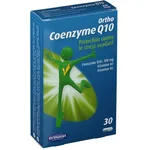 Orthonat Ortho Coenzyme Q10