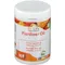 Image 1 Pour Be Life Fishliver Oil