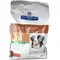 Image 1 Pour Hill's Prescription Diet™ j/d Aliment pour chien au poulet Calories réduites
