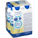 Fresubin® Energy Fibre Vanille