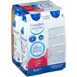 Fresubin® Energy Fibre Drink Fraise