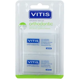 Vitis® Cire Orthodontique