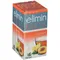 Image 1 Pour Tilman® elimin Kilo´s Pêche-Citron