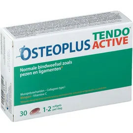Osteoplus Tendoactive