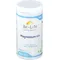 Image 1 Pour Be-Life Magnesium 500 Minerals