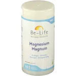 Be-Life Magnesium Magnum