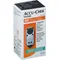 Image 1 Pour Accu-Chek® Mobile Cassette