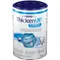 Image 1 Pour Nestle Health Science ThickenUP® Clear Poudre