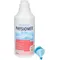 Image 1 Pour Physiomer® Baby Spray nasal Hygiène prévention active