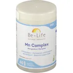 Be-Life Mn Complex