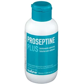 Proseptine Plus