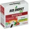 Image 1 Pour Ortis® Red Energy Bio Booster Guarana sans alcool