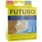 Image 1 Pour Futuro™ Comfort Lift Bandage coude Large 76579Dab