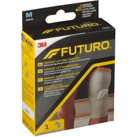 3M Futuro™ Comfort Lift Genouillère élastique Taille M