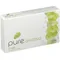 Image 1 Pour pure® Ginseng