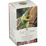 Nataos Key Nutrition Cat`s Claw/Griffe de chat