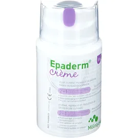 Epaderm® Crème
