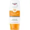 Image 1 Pour Eucerin® Sun Protection crème gel SPF 50
