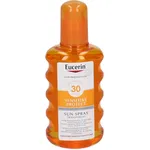 Eucerin® Sun Protection spray Spf30