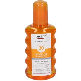 Eucerin® Sun Protection spray Spf30