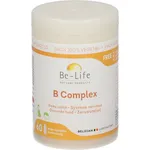 Be-Life B-Complex