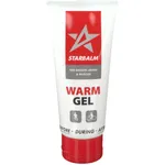 Starbalm® Gel Chauffant