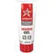 Image 1 Pour Starbalm® Gel Chauffant