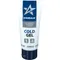 Image 1 Pour Star Balm Gel Froid