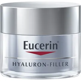 Eucerin® Hyaluron-Filler Soin de Nuit
