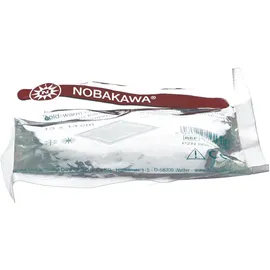 Noba Nobakawa® Compresse chaud / froid 13 x 14 cm