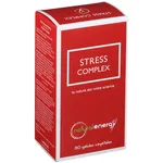 Natural Energy Stress Complex