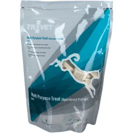 Trovet MHT Multi Purpose Chien (hydrolysed protein)