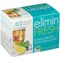 Image 1 Pour Tilman® elimin Fresh Tisane Minceur Menthe/Citron