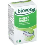 Biover Epa/Oméga 3