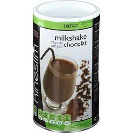 Kineslim Milkshake Chocolat