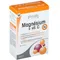 Image 1 Pour Physalis® Magnésium + vitamine C