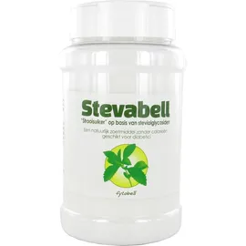 Fytobell® Stevabell Sucre en poudre
