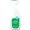Image 1 Pour Clinell® Spray désinfectant 500 ml