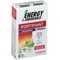 Image 1 Pour Ortis® Energy & Endurance Fortifiant