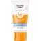 Image 1 Pour Eucerin Sun Sensitive Protect Crème Spf50+