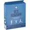 Image 1 Pour Ice Power Cold Hot Pack + Housse 28x14cm
