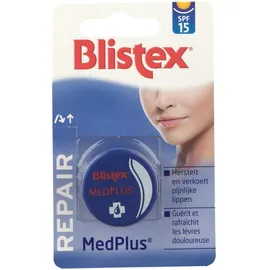 Blistex® MedPlus
