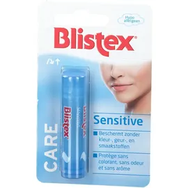 Blistex® Sensitive